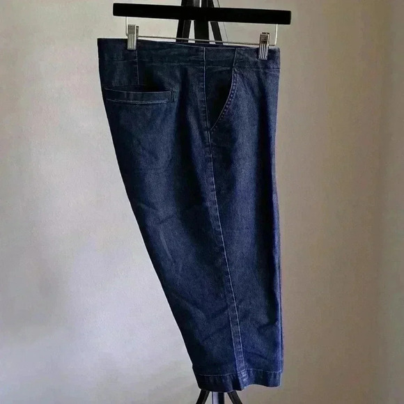 CAPRI RIDERS BY LEE SEE PHOTOS - Picture 1 of 4